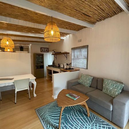 Dreamtime Studio Комметьи Экстерьер фото